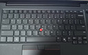 ThinkPadT14p 2025 AI PC 【國家補貼15%】酷?？蛇x14.5英寸高性能工程師本筆記本電腦 聯(lián)想商務(wù)辦公本ibm U5-225H/32G/1TB/ARC 130T 3K 120Hz 曬單實(shí)拍圖