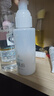 芙麗芳絲（Freeplus）清爽水乳套裝護膚品化妝品清爽膚水乳液生日新年禮物送男女生 曬單實(shí)拍圖