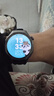 華為（HUAWEI）手表WATCH GT 6 Pro【咨詢(xún)享優(yōu)惠】運動(dòng)智能兩周續航藍牙通話(huà)體溫血氧心率監測健康送男女朋友禮物 46mm曜石黑【皮表帶+貼膜】 曬單實(shí)拍圖