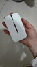 華為智選隨身wifi6移動(dòng)無(wú)線(xiàn)wifi鴻蒙隨行網(wǎng)絡(luò )4g無(wú)線(xiàn)網(wǎng)卡攜帶無(wú)限速上網(wǎng)寶三網(wǎng)全國通用流量2025款5G AX15B 頂配WiFi6【雙網(wǎng)切換】2400毫安續航10小時(shí) 曬單實(shí)拍圖