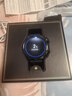 華為（HUAWEI）【咨詢(xún)享優(yōu)惠】WATCH GT 6手表運動(dòng)智能玄璣感知兩周續航藍牙通話(huà)向日葵定位男女AX智能5pro 46MM雅丹黑【送限定星辰禮盒】 曬單實(shí)拍圖
