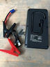 先科（SAST）汽車(chē)應急啟動(dòng)電源充氣泵一體機車(chē)載電瓶強啟搭電寶打氣戶(hù)外充電寶多功能移動(dòng)電源打火神器汽修專(zhuān)用 強起版【搭電充氣一體機/不限車(chē)輛】 曬單實(shí)拍圖