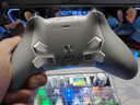 飛智八爪魚(yú)5力反饋精英手柄 無(wú)線(xiàn)游戲手柄 力調節合金搖桿 switch2 類(lèi)xbox藍牙體感PC電腦NS平板Steam 曬單實(shí)拍圖