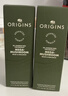 悅木之源（Origins）靈芝菌菇水200ml 爽膚水補水噴霧保濕敷護膚品套裝新年禮物送女友 曬單實(shí)拍圖