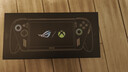 ROGXBOX 游戲 掌機 X 游戲本 windows11  銳龍 AI Z2 Extreme處理器  7英寸 24GB+1TB SSD 電子 曬單實(shí)拍圖