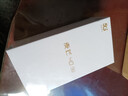 華為麥芒40【全新未拆未激活】一鍵AI 智慧通話助手 6100mAh長(zhǎng)續(xù)航  5G智能手機(jī) 智選系列 麥芒40 冰川白 12+256G全網(wǎng)通 官方標(biāo)配+全新未激活+全國(guó)聯(lián)保 曬單實(shí)拍圖