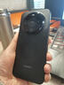 HUAWEI Mate 80 麒麟9020 16GB+512GB曜石黑 第二代紅楓影像 鴻蒙AI 超可靠玄武架構 華為直屏鴻蒙手機 曬單實(shí)拍圖