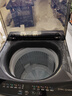 海爾（Haier）海爾智家出品leader波輪全自動(dòng)洗衣機6/8/10公斤波輪洗衣機家用大神童容量出租神器補貼15%洗衣機 【升級款10.2公斤】風(fēng)暴洗+六維減震+一級 波輪 曬單實(shí)拍圖