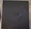 vivo X Fold5 12GB+256GB 鈦度 217g超輕薄 等效6000mAh藍海電池 超可靠三防折疊屏 AI 折疊屏 手機 曬單實(shí)拍圖