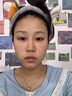 法顏蔻377美白祛斑修護睡眠免洗面膜睡眠面膜免洗美白補水淡斑 377睡眠免洗面膜1瓶120g 曬單實(shí)拍圖