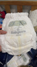 babycare皇室獅子王國拉拉褲箱裝加大號XXL52片>15kg嬰兒尿不濕透氣親膚 曬單實(shí)拍圖