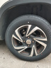 佳通輪胎(Giti)輪胎205/60R16 92V 228v1 適配 ?？怂?寶駿510/元EV/陽(yáng)光 曬單實(shí)拍圖
