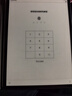科大訊飛智能辦公本X5/X5 Pro/X5 LAMY電子書(shū)閱讀器 10.65英寸電紙書(shū)墨水屏平板 會(huì )議記錄本錄音記事本MT33 【爆款旗艦】X5標準版-曜石灰【6+64G】 加贈保護套+筆芯+書(shū)城會(huì )員 曬單實(shí)拍圖