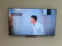 康佳電視LED55G30UE黑色 55英寸 (計價(jià)單位:臺) 曬單實(shí)拍圖