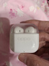 OPPO Enco Air4 新聲版 真無(wú)線(xiàn)耳機半入耳式藍牙耳機無(wú)線(xiàn)耳機通用蘋(píng)果華為小米手機潤玉白 曬單實(shí)拍圖