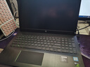 惠普 光影精靈Ⅲ代 系列 愛(ài)回收嚴選 二手筆記本電腦 顏色內存參考質(zhì)檢報告 內存參考質(zhì)檢報告 曬單實(shí)拍圖