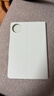 HUAWEI MatePad Mini智能皮套 云杉綠 適用于HUAWEI MatePad Mini 曬單實(shí)拍圖