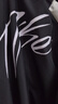 耐克（NIKE）春季男子拉鏈立領(lǐng)長(cháng)袖籃球夾克休閑經(jīng)典輕便運動(dòng)夾克 HV3364-010 2XL 曬單實(shí)拍圖