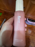 roye若也【龔俊同款】角蛋白免洗護發(fā)強韌發(fā)絲改善毛躁燙染發(fā)膜100ml 曬單實(shí)拍圖