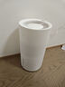 米家 小米空氣加濕器 無(wú)霧加濕器3 600mL/h快速加濕保濕禮品家用臥室大容量辦公室嬰兒孕婦5L大容量 曬單實(shí)拍圖
