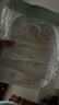 宜嬰牛奶小內褲超薄透氣拉拉褲寶寶柔軟尿不濕XXL68片【13.5-16kg】 曬單實(shí)拍圖