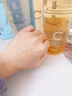 透真早C晚A護膚水濕敷水爽膚水減黃提亮抗皺緊致補水保濕精華水化妝水 曬單實(shí)拍圖