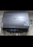 美的（Midea）【美的活水UD10Max】親膚活水2.0水質(zhì)可視自動(dòng)排污60L雙膽扁桶電熱水器3300W水電分離一級能效瞬熱 曬單實(shí)拍圖