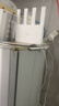 小米（MI）路由器BE3600 2.5G【小米手機上網(wǎng)搭檔】3600兆級 WiFi7 4核高通處理器 2.5G網(wǎng)口 智能家用路由 曬單實(shí)拍圖