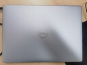 戴爾（DELL）筆記本電腦 國家補貼 靈越14PLUS-7440新款 120Hz 14英寸高性能輕薄本學(xué)生辦公 酷睿5 16G 1T 2.5K 曬單實(shí)拍圖