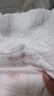 好奇（Huggies）鉑金裝小桃褲成長(cháng)褲XL96片(12-17kg)加大號尿不濕【透爽散熱】 曬單實(shí)拍圖