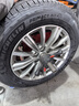 米其林（MICHELIN）汽車(chē)輪胎 235/65R18 106H 旅悅+ PRIMACY SUV+ 適配XT5/大狗/樓蘭 曬單實(shí)拍圖
