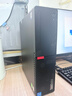 聯(lián)想（Lenovo）ThinkCentre K70 商用辦公高性能臺式電腦主機(酷睿14代i5-14500 16G DDR5 1TB SSD)23.8英寸全套 曬單實(shí)拍圖