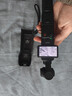 大疆 DJI Osmo Pocket 3 標準版 一英寸口袋云臺相機 OP靈眸手持數碼相機 旅游vlog 便攜美顏攝像 曬單實(shí)拍圖