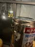 恩壽溯特厚304保溫桶商用擺攤大容量食堂飯湯桶豆漿桶奶茶豆腐腦冰粉桶 304特厚無(wú)龍頭 20升三層保溫桶 曬單實(shí)拍圖