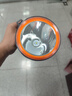 雅格(YAGE)手電筒手提燈強光探照燈穿天炮遠射充電大功率超亮巡邏礦燈 曬單實(shí)拍圖