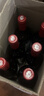 洛神山莊奔富 西拉/設拉子干紅葡萄酒 750ml*6木塞原箱【澳版】 曬單實(shí)拍圖
