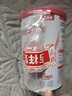 貝因美愛(ài)加3-6歲兒童成長(cháng)奶粉調制乳粉4段小罐150g 含乳鐵蛋白 曬單實(shí)拍圖