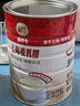福養生麥乳精上海老牌子樂(lè )口福800g罐裝沖飲早餐70后懷舊老味道可可粉 麥乳精+樂(lè )口福各一罐 800g*2罐 曬單實(shí)拍圖