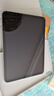 Apple/蘋(píng)果 iPad11英寸 A16芯片2025年款 平板電腦 (128GB WLAN版/學(xué)習辦公娛樂(lè ))銀色 曬單實(shí)拍圖