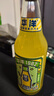 華洋1982汽水果味碳酸飲料鳳梨味358ml*20瓶低糖0脂飲品 曬單實(shí)拍圖