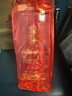 五糧液 金裝 濃香型白酒 52度 500ml*2 雙瓶裝(含禮袋) 年份隨機 曬單實(shí)拍圖