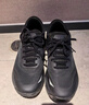 安踏風(fēng)雨兼程【Z哥同款】Din30橡膠防滑耐磨跑步鞋男通勤運動(dòng)鞋戶(hù)外鞋 曬單實(shí)拍圖