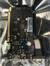 昂達（ONDA）GT730K典范4GD3-LP V6 902MHz 4G/64bit 辦公娛樂(lè )獨立顯卡 曬單實(shí)拍圖