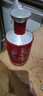 五糧液股份 五糧醇 紅裝 濃香型白酒 50度 500mL 單瓶裝 曬單實(shí)拍圖