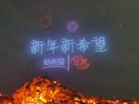 HLA海瀾之家長(cháng)袖POLO衫男輕商務(wù)時(shí)尚翻領(lǐng)長(cháng)袖男秋季新年 曬單實(shí)拍圖