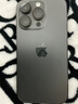 AppleiPhone 14 Pro【24期免息】 蘋(píng)果14Pro 國行5G全網(wǎng)通 蘋(píng)果二手手機 深空黑色【曬單有禮】 【99新】256G【限時(shí)特惠+三年店保+豪華禮包】 曬單實(shí)拍圖