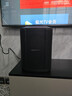 博士（BOSE） S1 Pro+ 博士多功能音樂(lè )戶(hù)外便攜式音響無(wú)線(xiàn)藍牙音箱 K歌唱K卡拉OK專(zhuān)業(yè)音響 曬單實(shí)拍圖