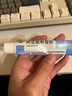 999 阿達帕林凝膠0.1*21g維a酸乳膏第三代祛痘膏去閉口粉刺痤瘡祛痘凝膠青春痘丘疹膿皰痘印坑修復暗瘡藥膏,去粉刺,尋常型痤瘡,輕中度尋常型痤瘡,毛囊炎 曬單實(shí)拍圖
