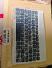 B.O.W航世 X19無(wú)線(xiàn)藍牙鍵盤(pán)超薄靜音辦公適用蘋(píng)果小米華為手機ipad平板筆記本電腦充電通用鍵盤(pán) 薰衣紫 曬單實(shí)拍圖