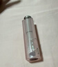 迪奧Dior魅惑變色潤唇膏001粉紅色48小時(shí)水潤護唇情人節禮物 新年禮物 曬單實(shí)拍圖